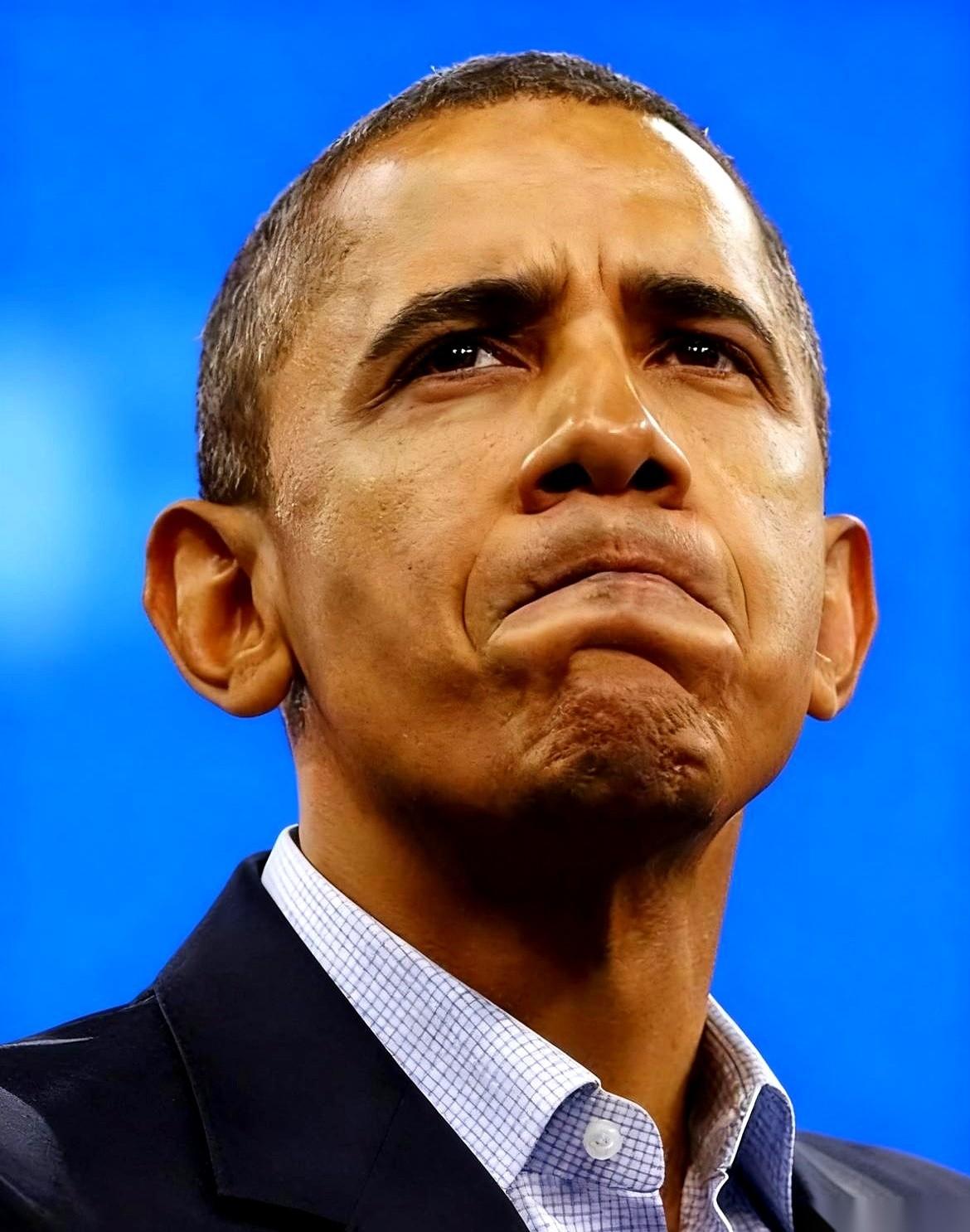 美国人心里肯定纳闷儿，当年搞垮苏联、拿捏日本的剧本，怎么到中国这儿就成了废纸一张