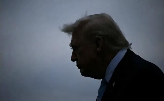 最近一波中国企业海外“踩坑”，不少人光看新闻标题就血压飙升——美国光伏巨头被反手
