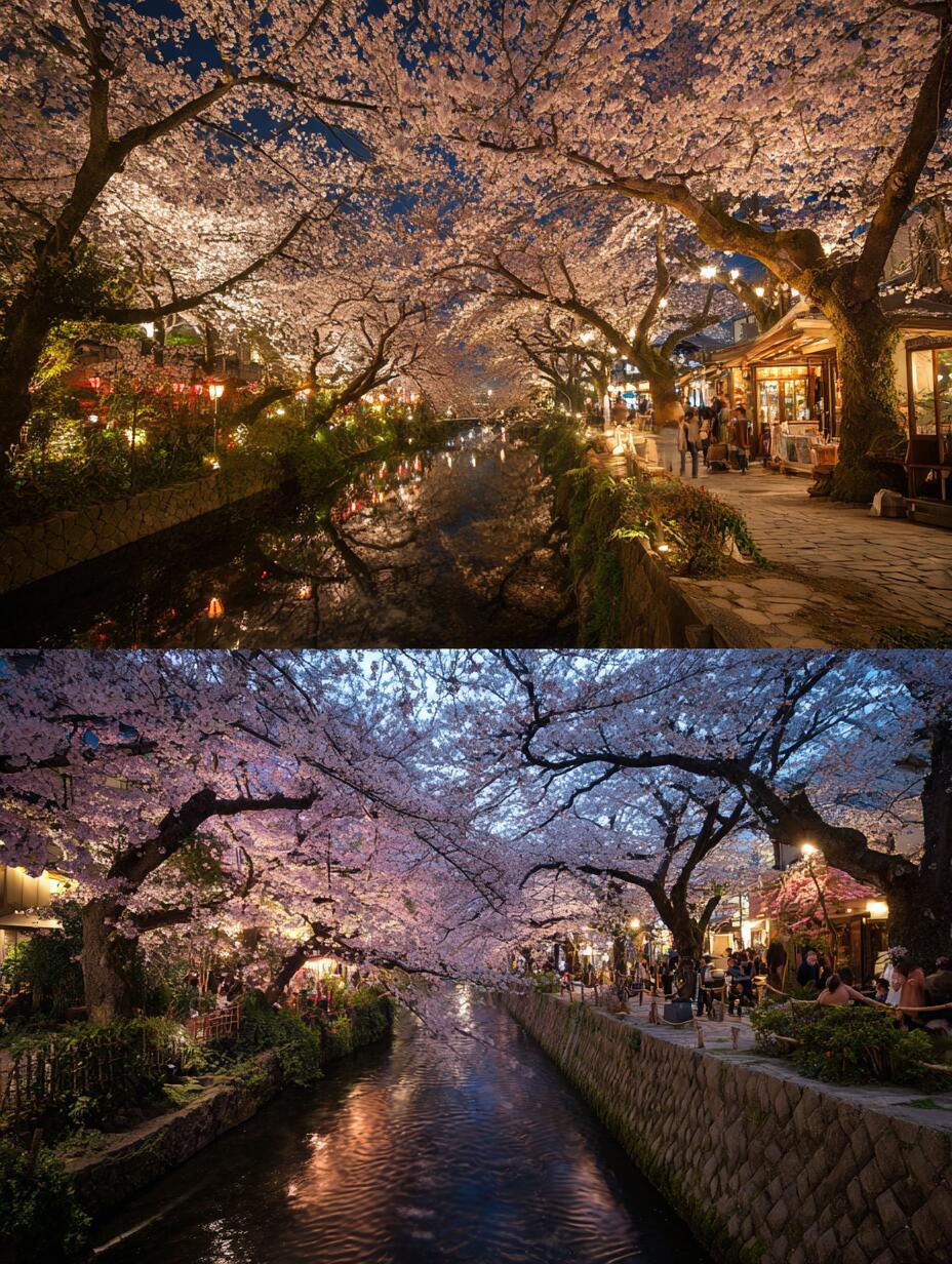 晚安🌛                  也曾也‮ 将‬也要‮穿 ‬过暴风雨 
