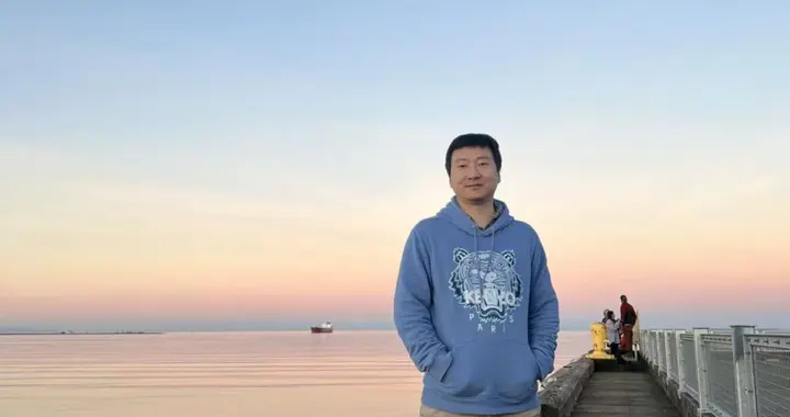 对话陈志杰：AI编程抢不了程序员的饭碗，我们是给厨子做饭的人