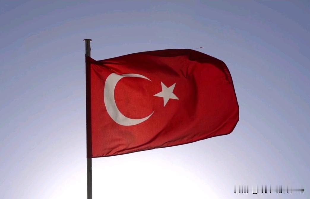 出大事了！12月24日，土耳其内政部刊发紧急通报，利比亚总参谋长哈达德将军搭载的