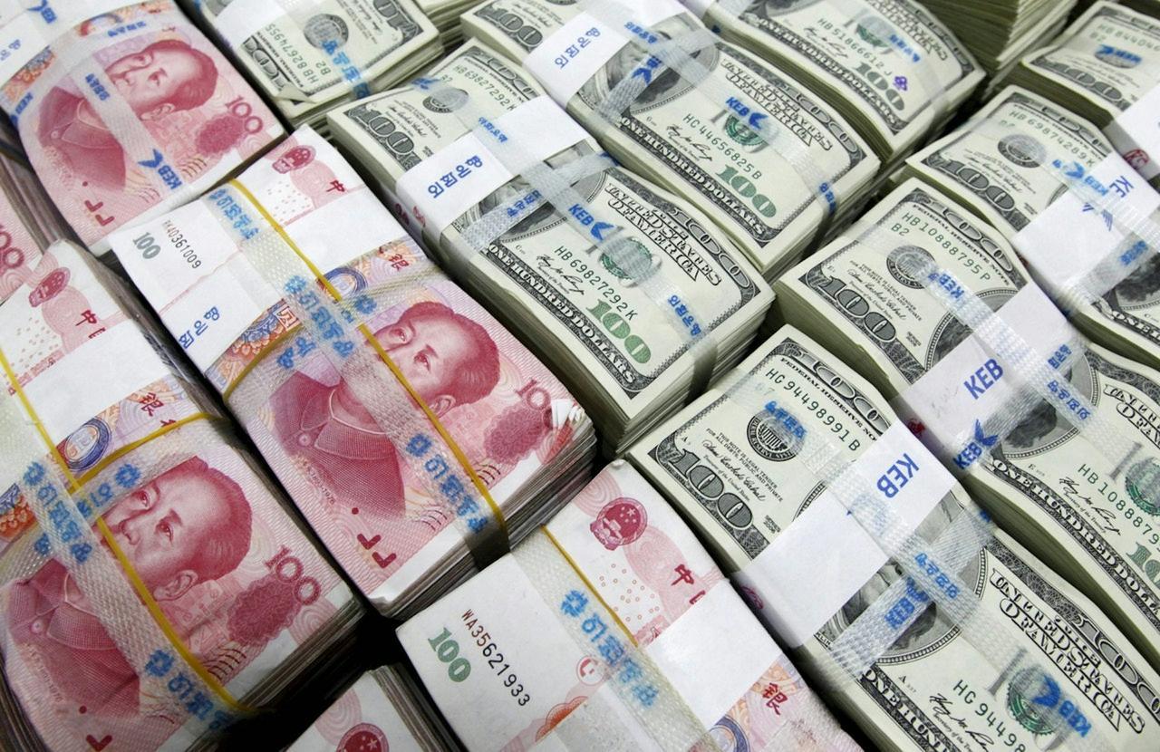 一眼看透！11个世界大国的致命痛点，家家都有难念的经，没有谁是赢家
 
成年人的