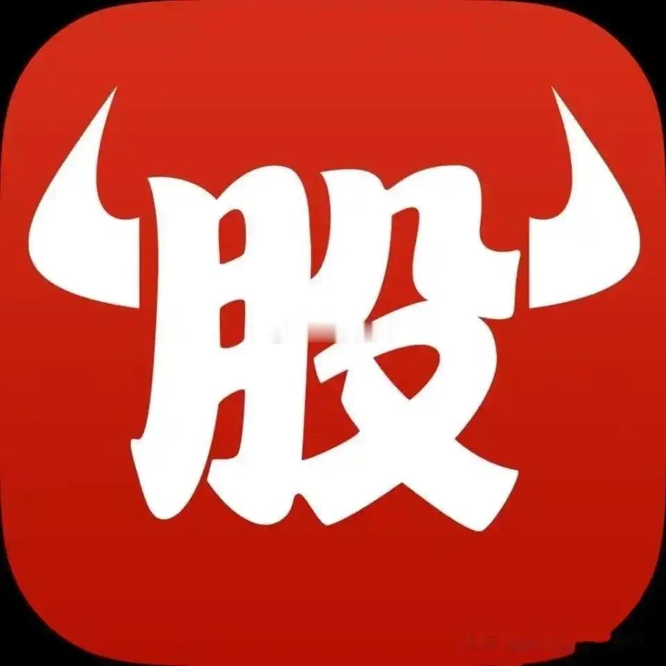 近10日A股最强20只牛股榜单出炉！翻倍妖股赫然在列，热门主线全曝光盘点最近十个