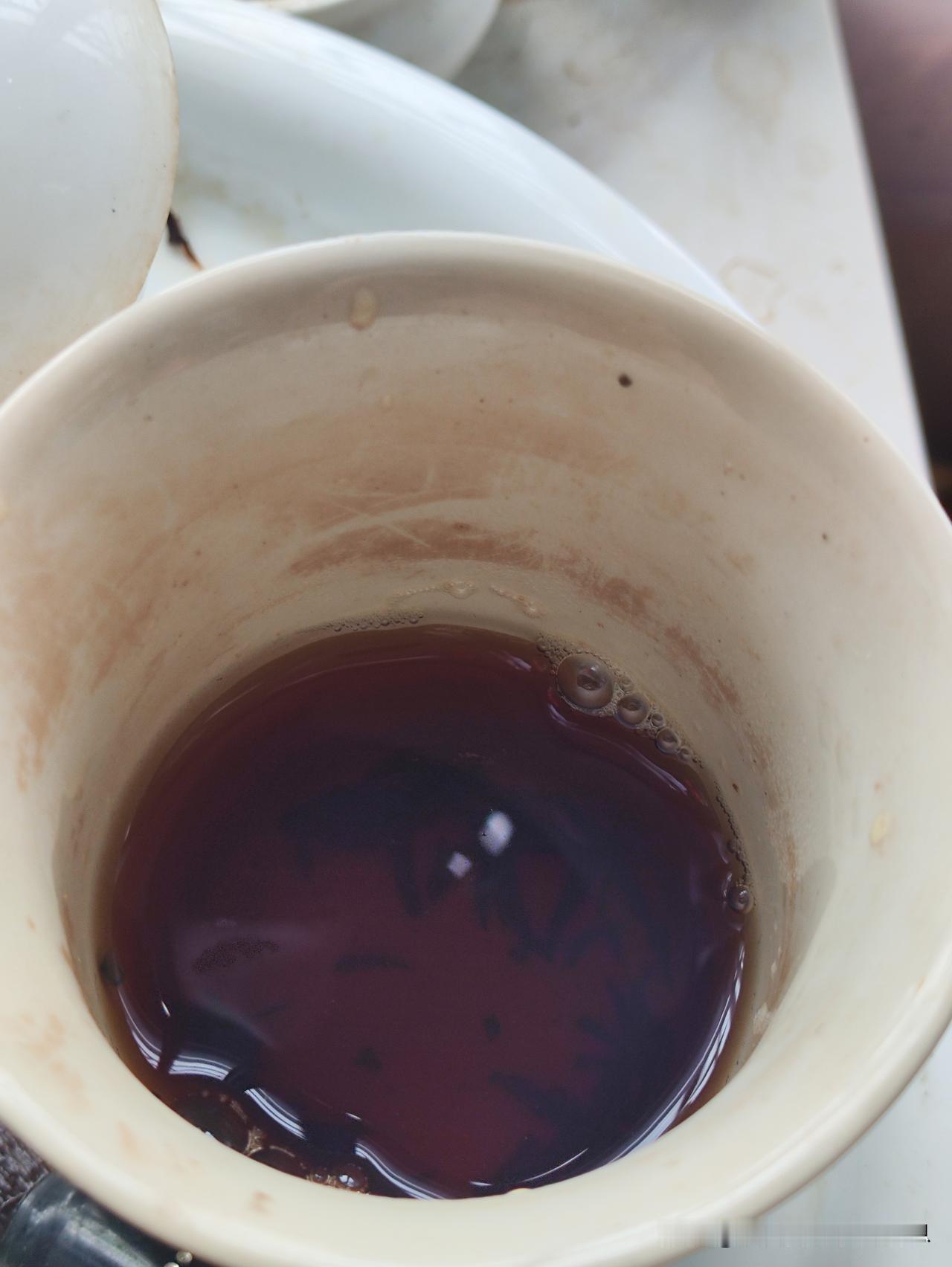 周末愉快
喝一壶红茶
开始美好一天[呲牙][呲牙][呲牙]生活随拍自拍 实拍随手