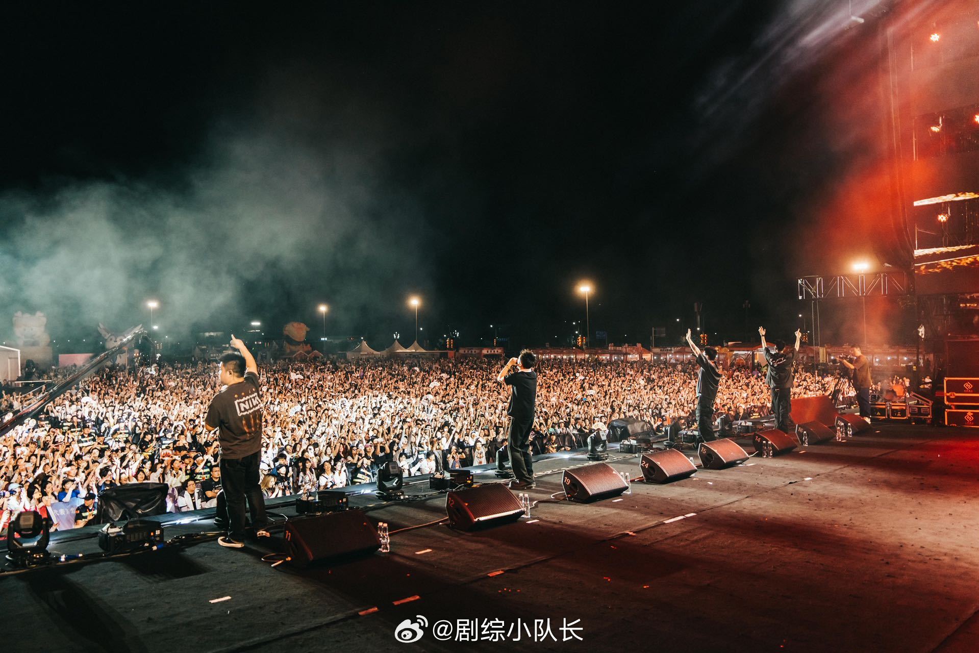 3月25日17:18，GALA的《追梦赤子心》是我高中时的单曲循环。每次想放弃的