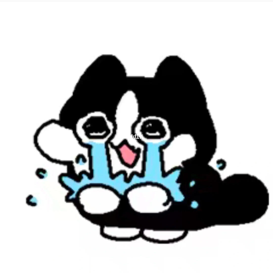 啊啊啊谁懂！我真的好喜欢给女朋友买礼物啊！