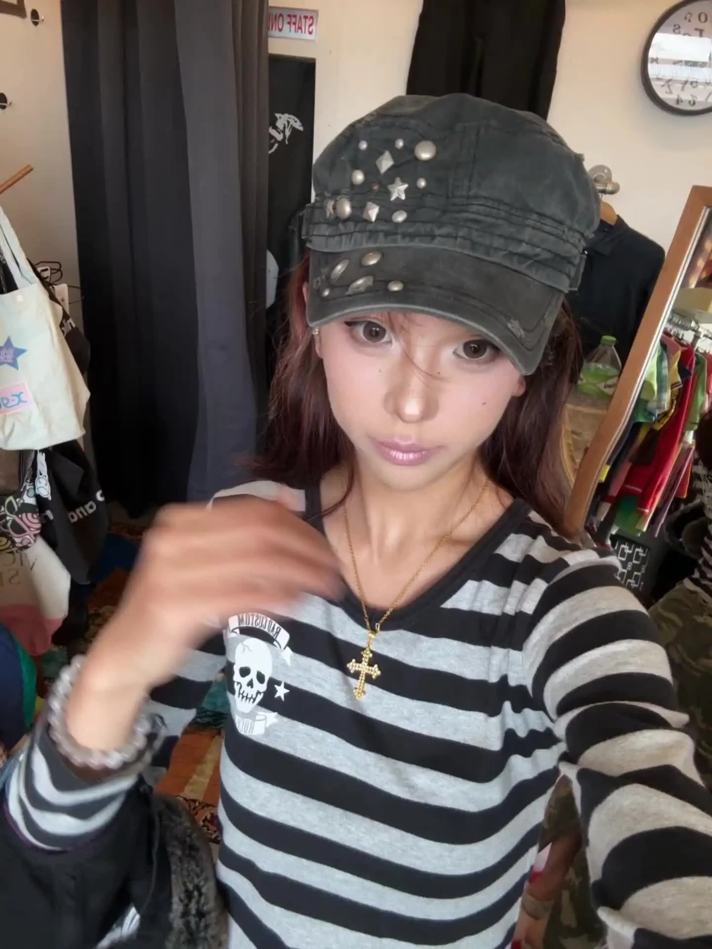 俺回来了 大中guai 🇨🇳🇨🇳