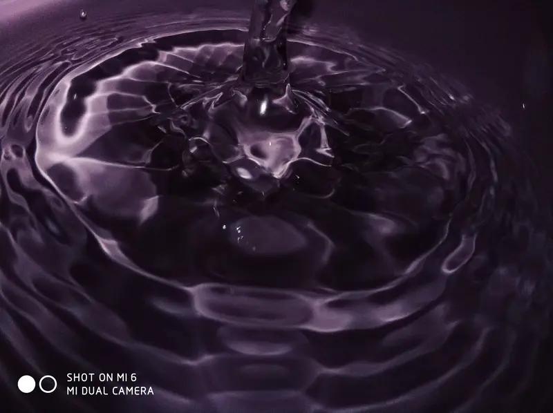 3桌面焕新你喜欢吗 小米澎湃OS 3桌面焕新，我还挺喜欢的。发布会上除了“小米超