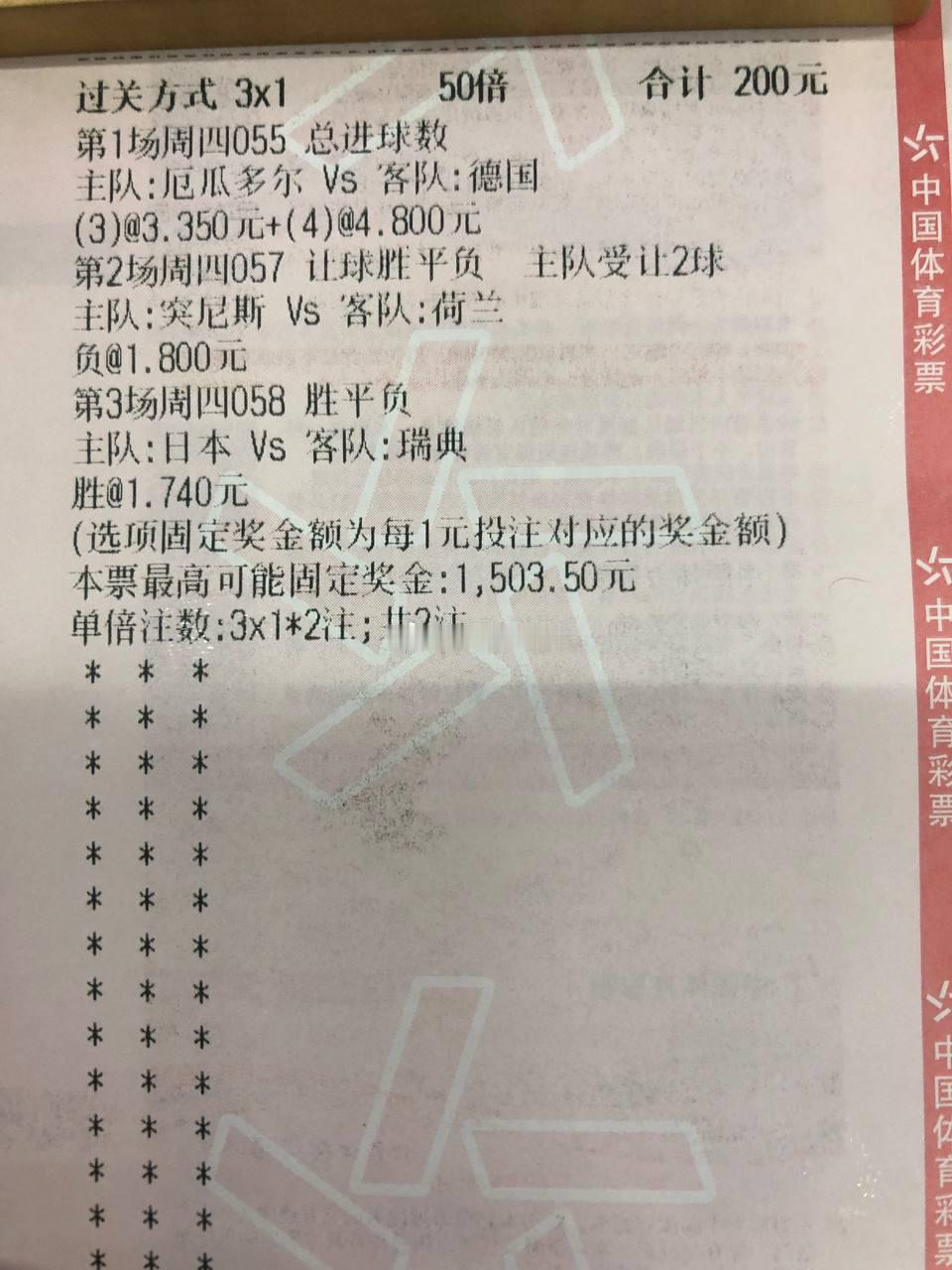 战车轮换练兵轻松拿下收官卡位战？055 世界杯 厄瓜多尔vs德国 芳象：3/4⚽