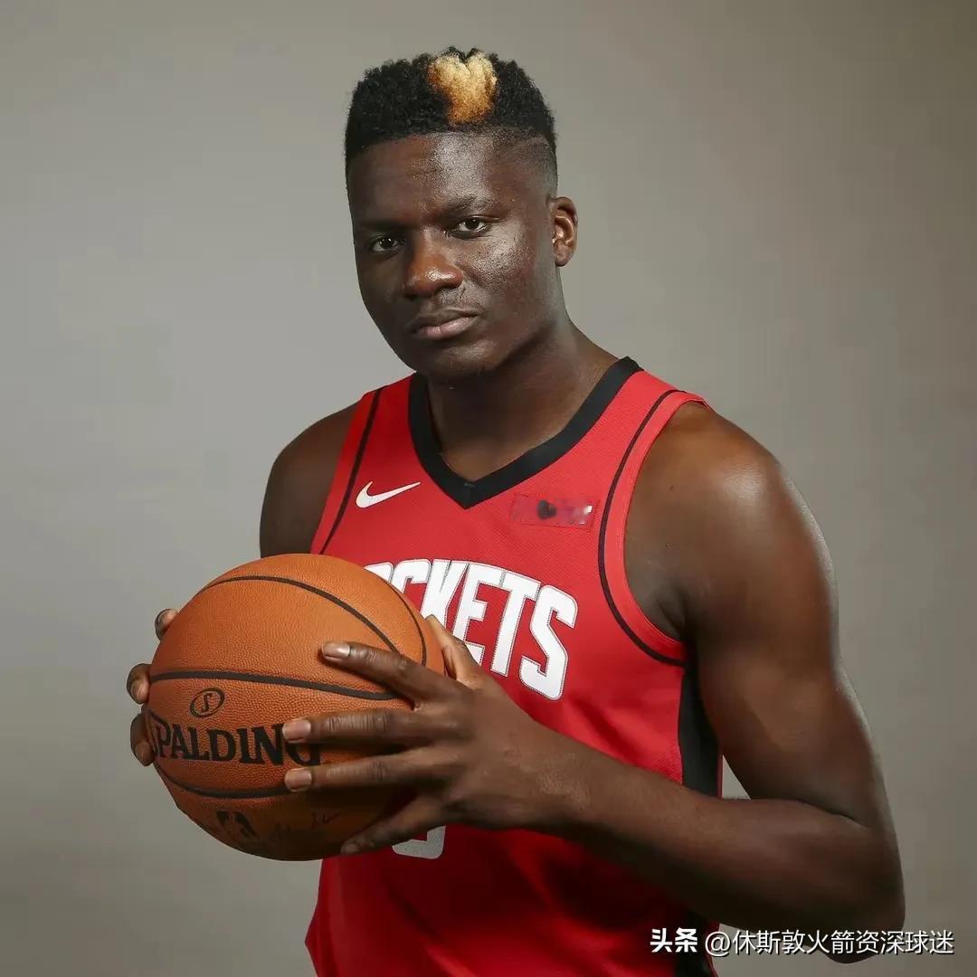 现在的卡佩拉有多少实力真的很难说！！！