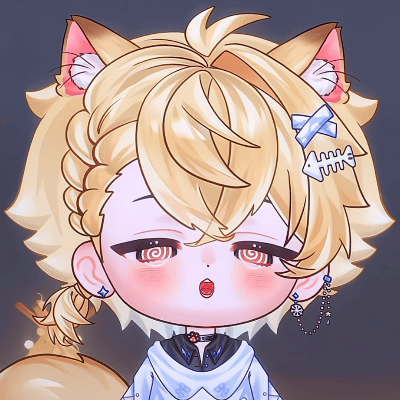 睡了，希望无事发生 