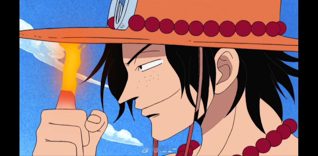 二刷还是会被艾斯迷晕