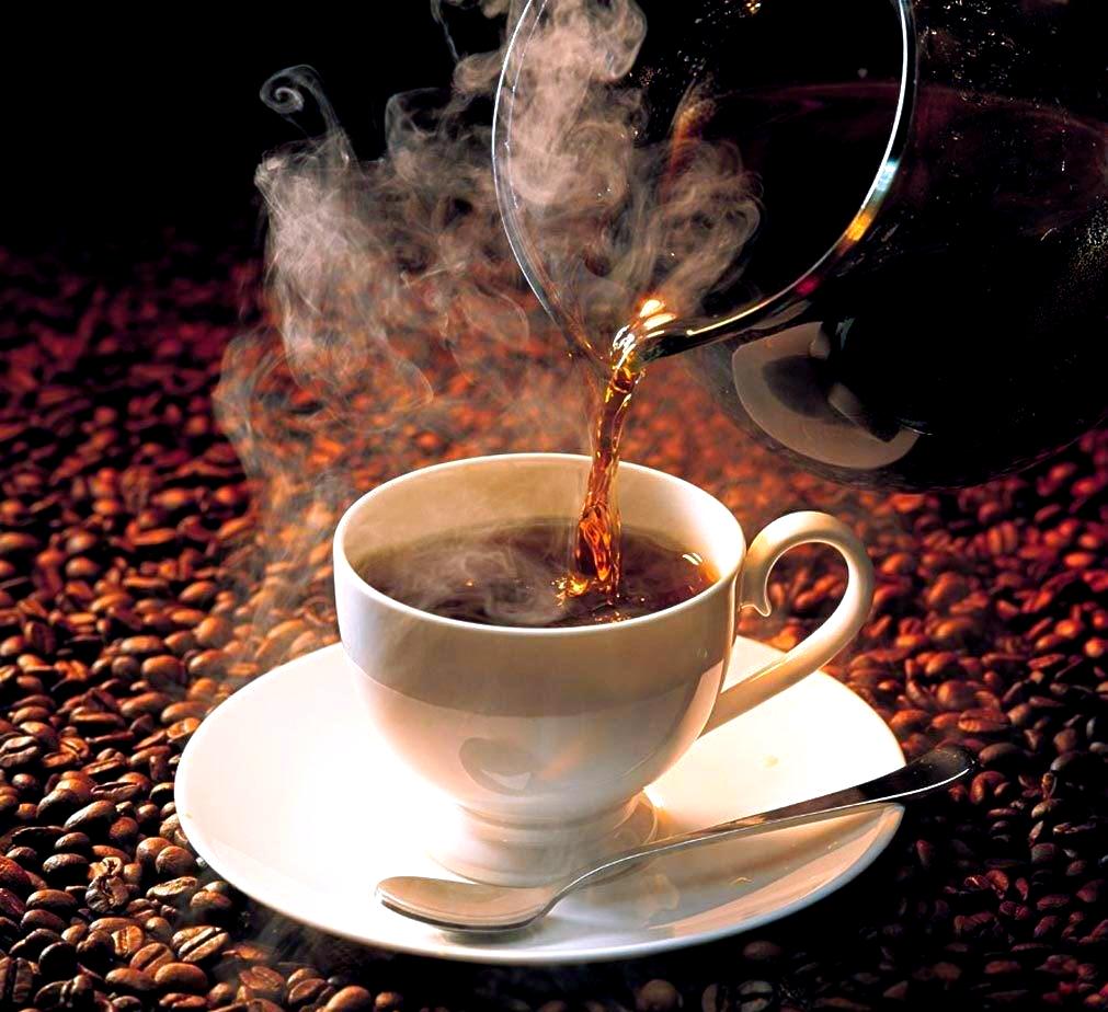 没结果的喜欢，你是要过程还是转身？
 
遇到一个很喜欢但注定没结果的人，真的像捧