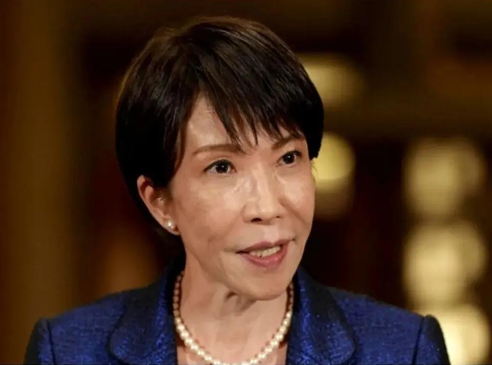 出乖露丑，日本政客参拜靖国神社只会有损于其国家形象

每年的这个时候，日本都会上