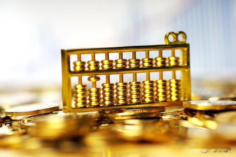 大盘七连阳，看来是要决心红彤彤的迎新年了，手中的股票没有涨的沉住气，年底会补涨的