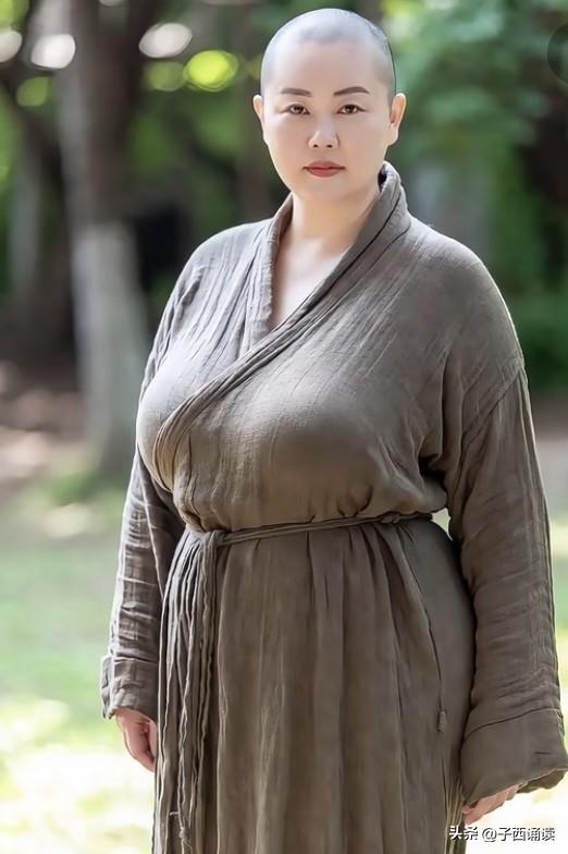 暗淡了刀光剑影，远去了鼓角铮鸣。

眼前飞扬着一个个，鲜活的面容。

湮没了黄尘