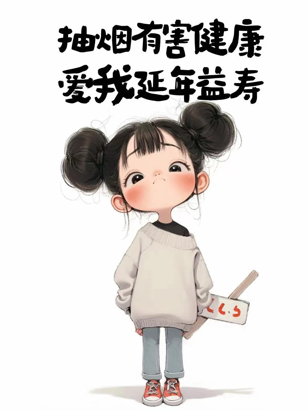 最近听身边姐妹说到她家女儿因为男友抽烟而分手的消息，感觉惊讶之余也能理解，原因是