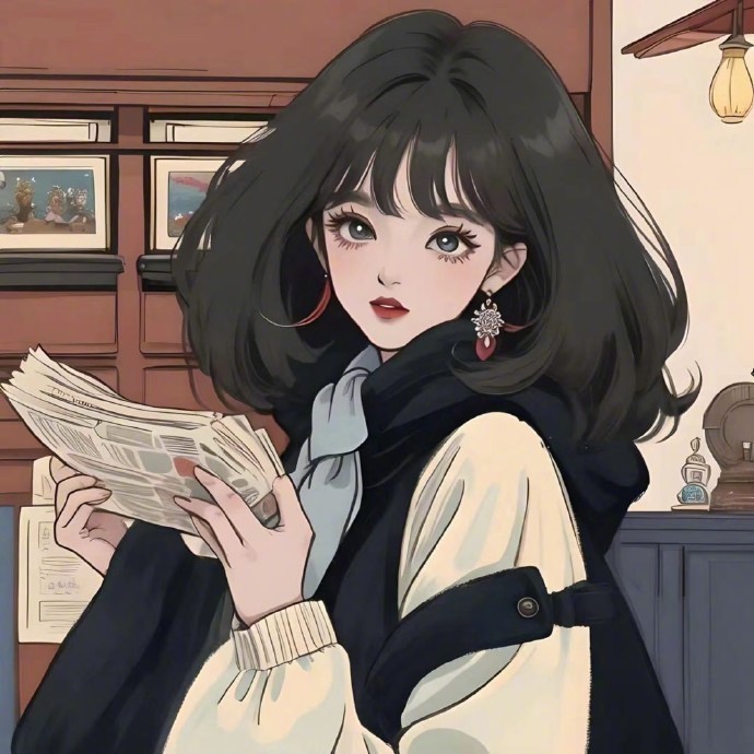 💐“我决定不了你的规则，      但我能决定你能否留在我的规则里 ” 