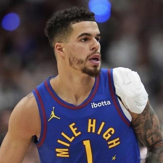 《凯文波特只要态度没问题就是好球员，雄鹿靠他攻防两端发力战胜热火，小波特全能表现