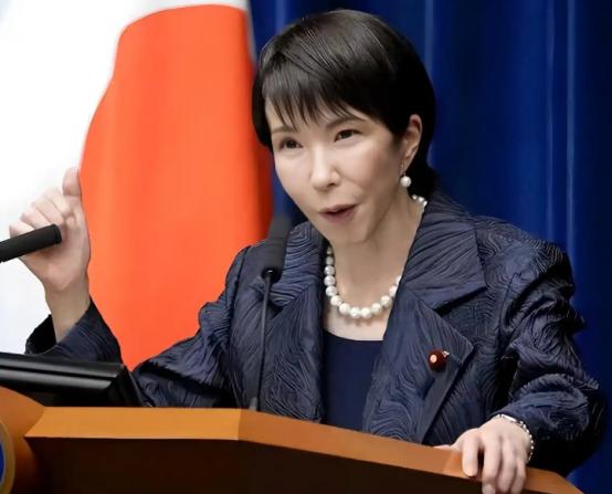 印度造出了核武，巴基斯坦也跨过核门槛，朝鲜更没被美国按住，轮到伊朗，局面变了：不