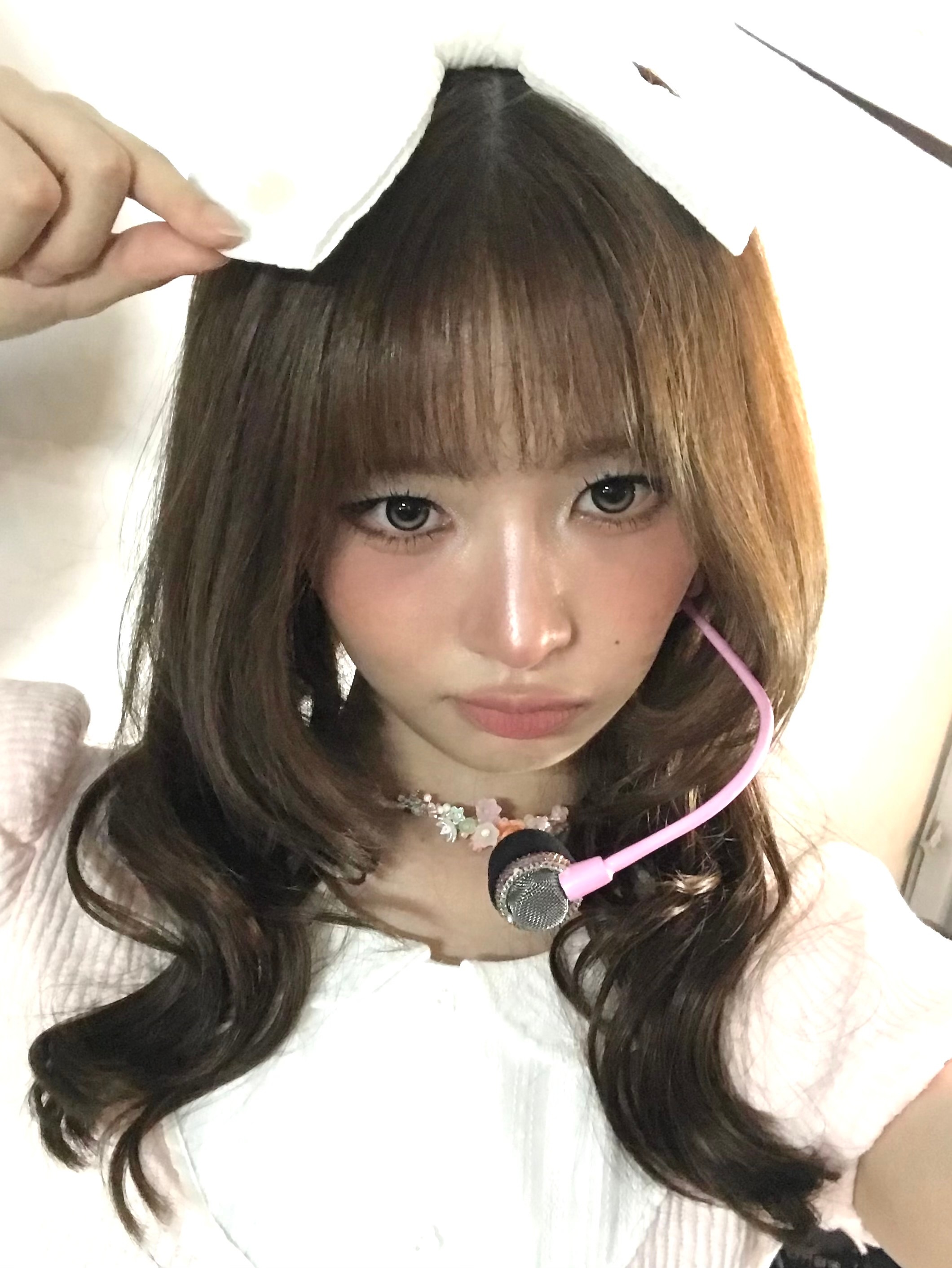小蛋糕🧁🥺 