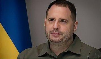 乌克兰腐败丑闻发酵！泽连斯基得力助手、乌谈判代表团团长辞职，其住所早前被搜查
1