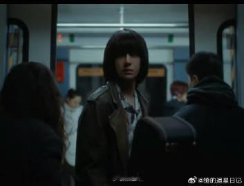 #王一博万物可爱MV# 王一博新歌万物可爱有MV！期待一博的新歌[亲亲]#王一博