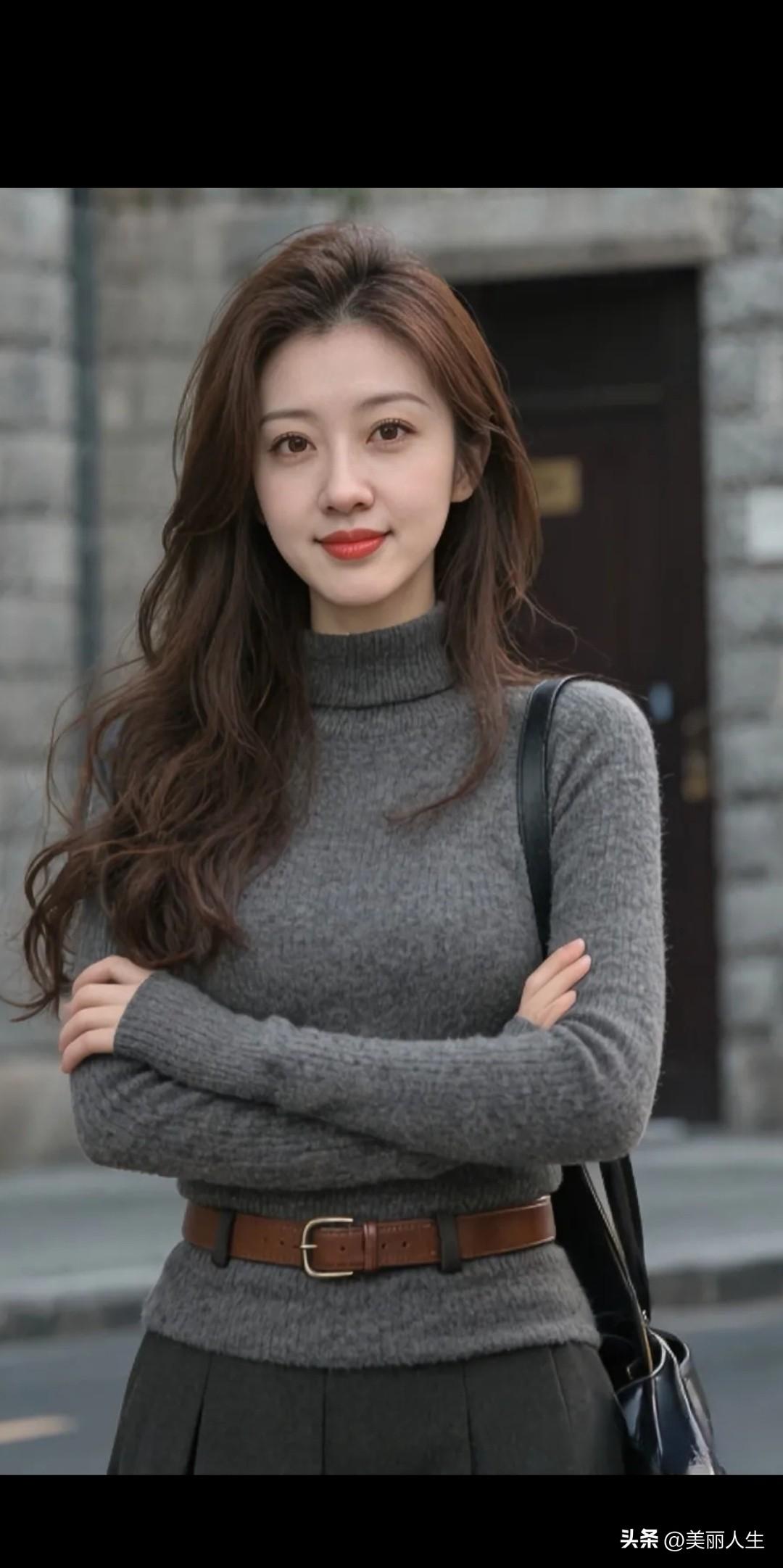 偷得浮生半日，偶遇天际佛光。