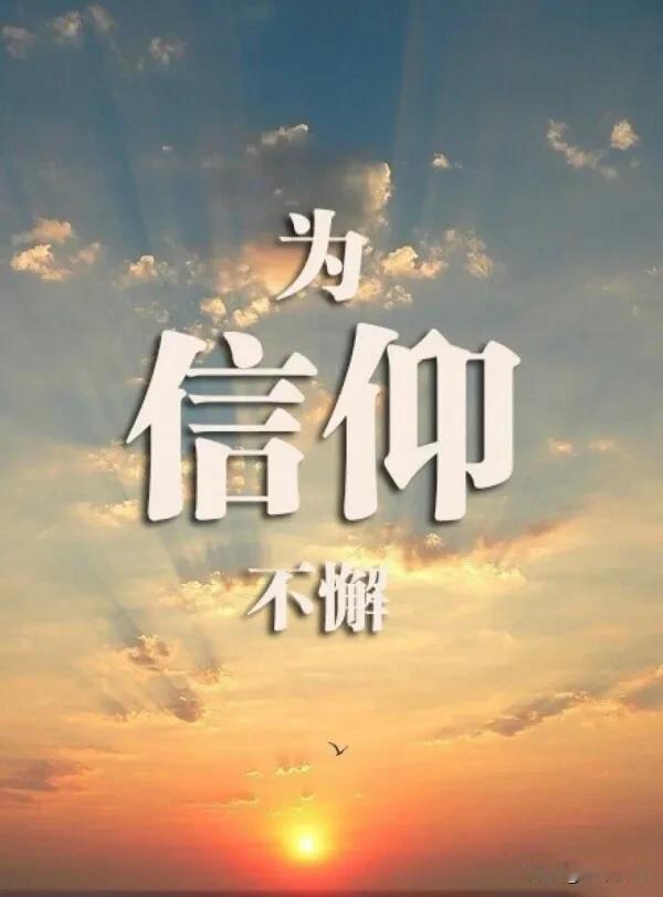 毛主席能打败蒋介石，有个主要就是他俩对待军队士兵的政治思想工作方法不同，毛主席的
