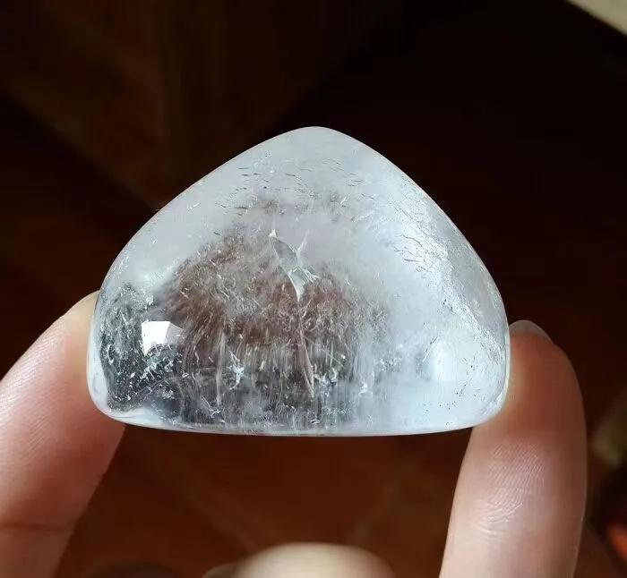 继中国加强两用物项对日本出口管制之后，俄罗斯也紧紧跟上，在两用物项出口上对日本来