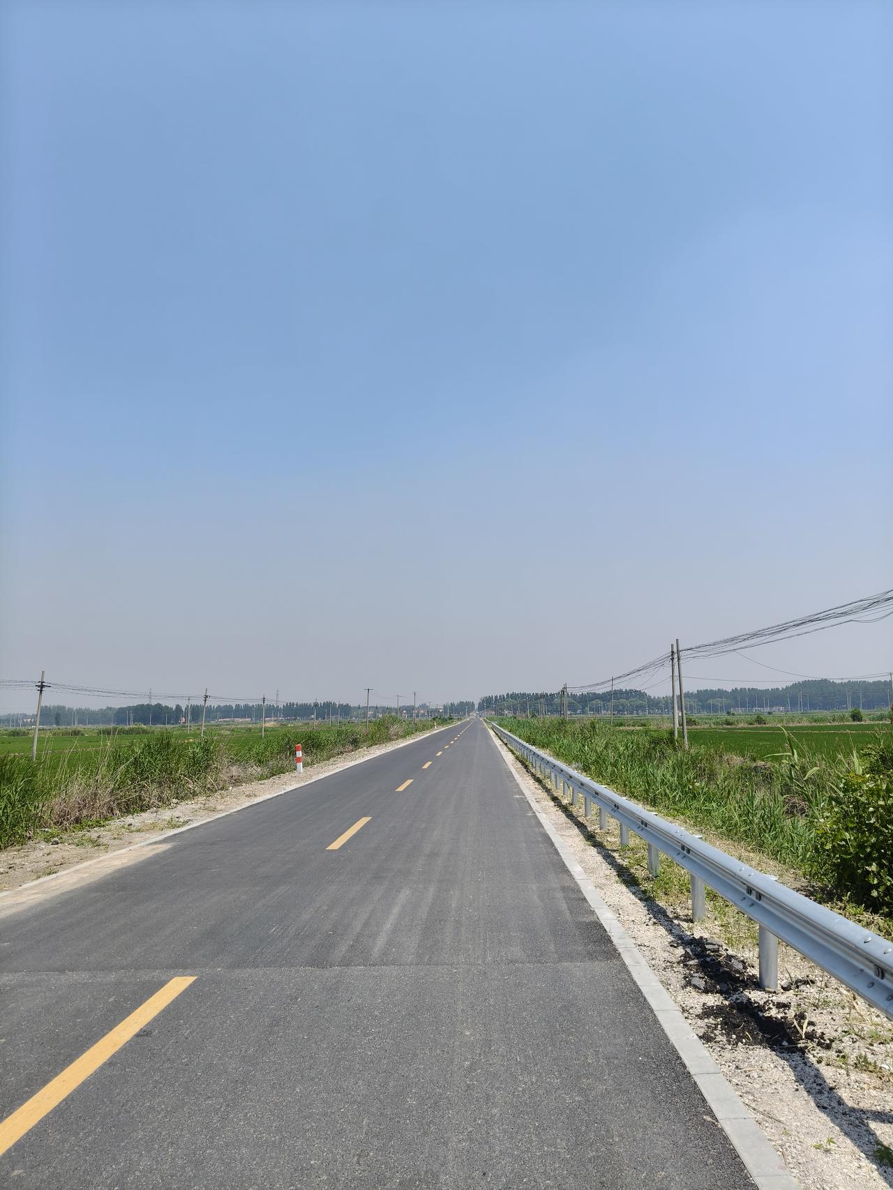 好消息来了[小鼓掌][小鼓掌][小鼓掌][小鼓掌]，这几天天津真的是热出天际，最