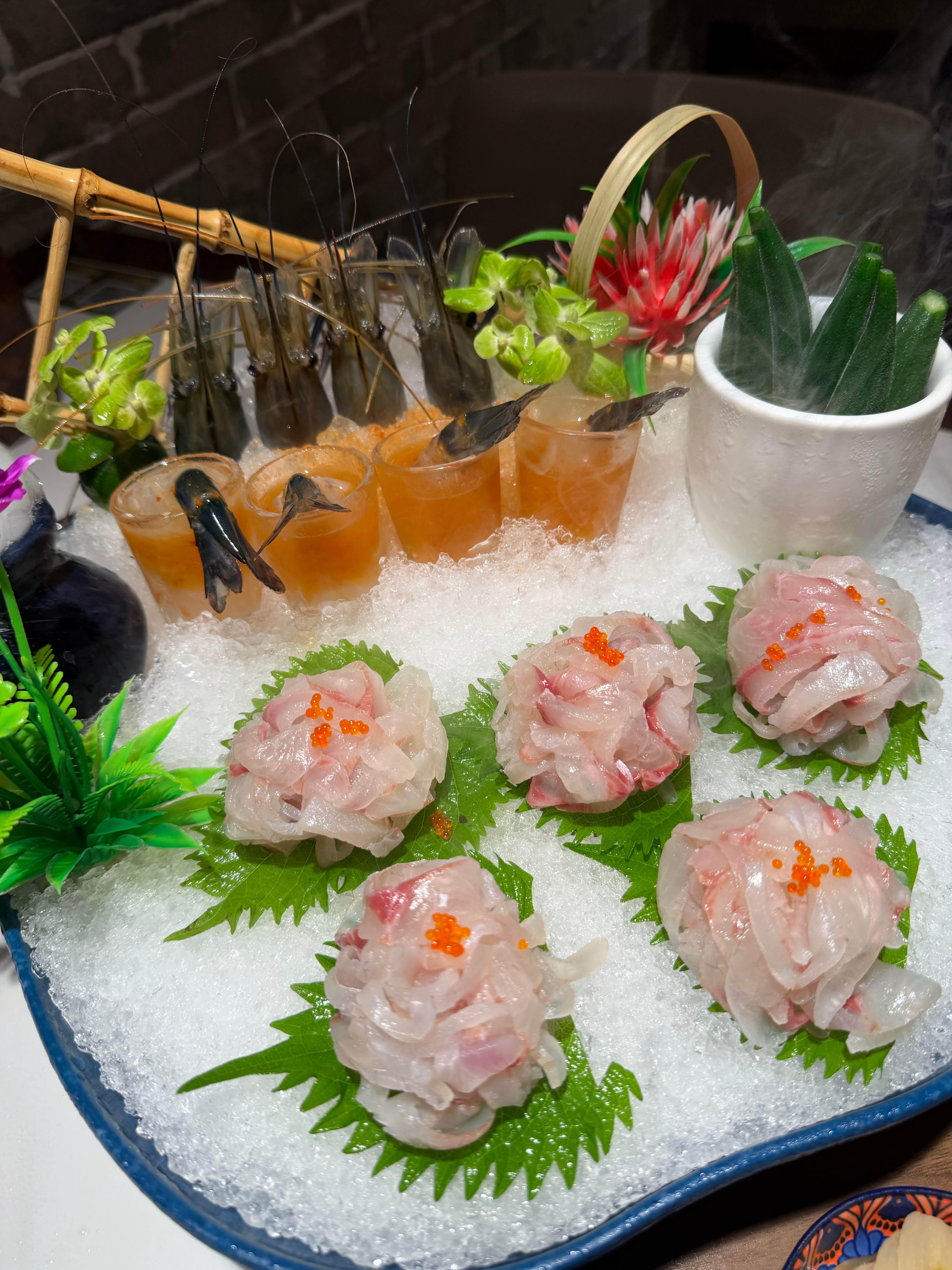 自从爱吃甜食体重就没下过100 