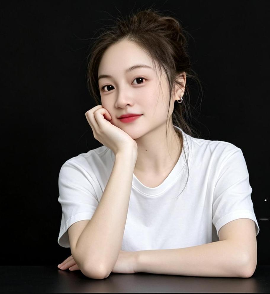 生活有千万种，看你过的哪一种。