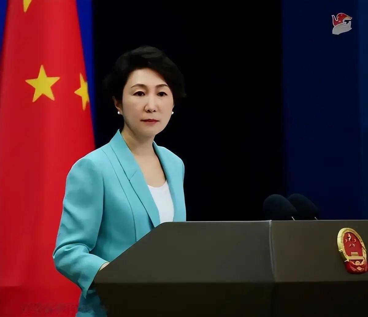 .马科斯做梦也没想到，中国这次真的会 "断供"，

过去十年，菲律宾吃中国的饭、