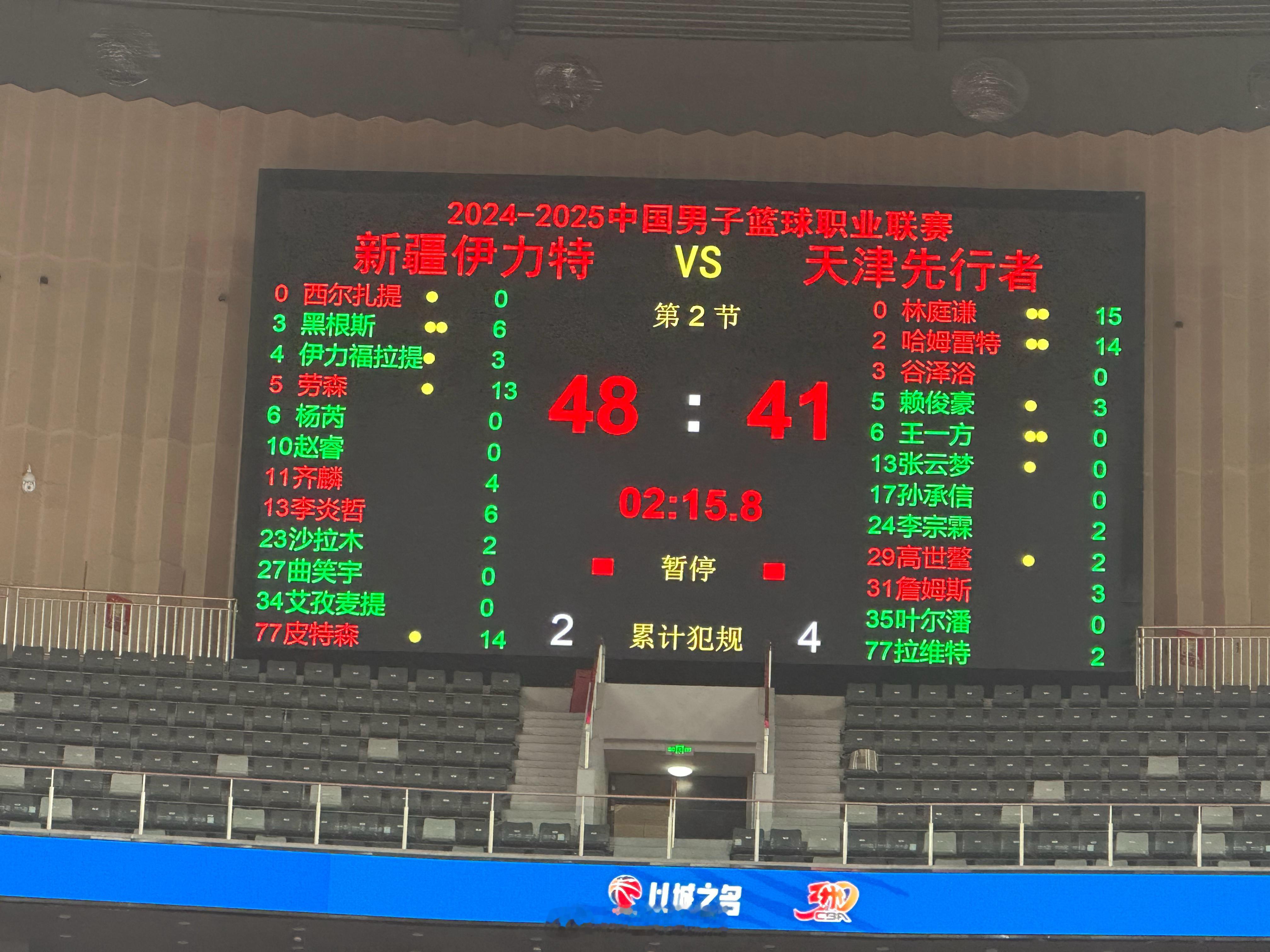 第二节打得有点没太看懂[允悲] 