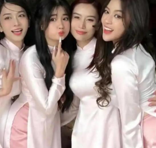 数百万国人去越南打工，为啥不愿回国？越南待遇难道比中国更好，这是个奇怪的现象，越