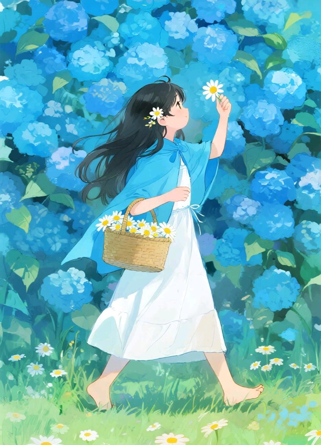 一个人成年后，
如果谨小慎微，
做事犹豫不决，
一定是在她小时候，
原生家庭中，