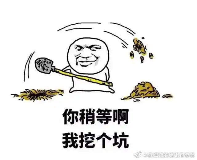 中东土豪5分钟打赏团播100万有些钱还是悄悄地赚比较好，一个行业开始传播行业内幕