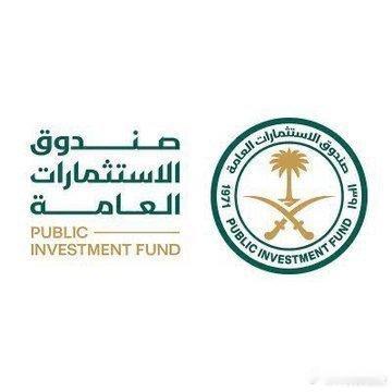 C罗和利雅得 投资部长 Khalid Al-Falih:我们计划通过大胆而非常规