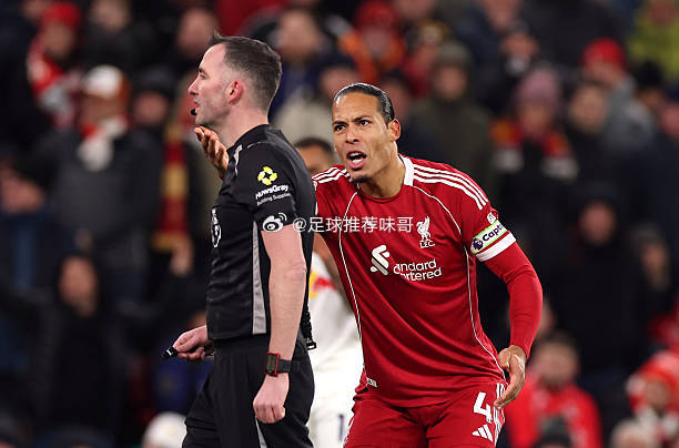 利物浦踢得是真丑陋啊，这种身价踢出这种场面，斯洛特到底在布置点什么东西 