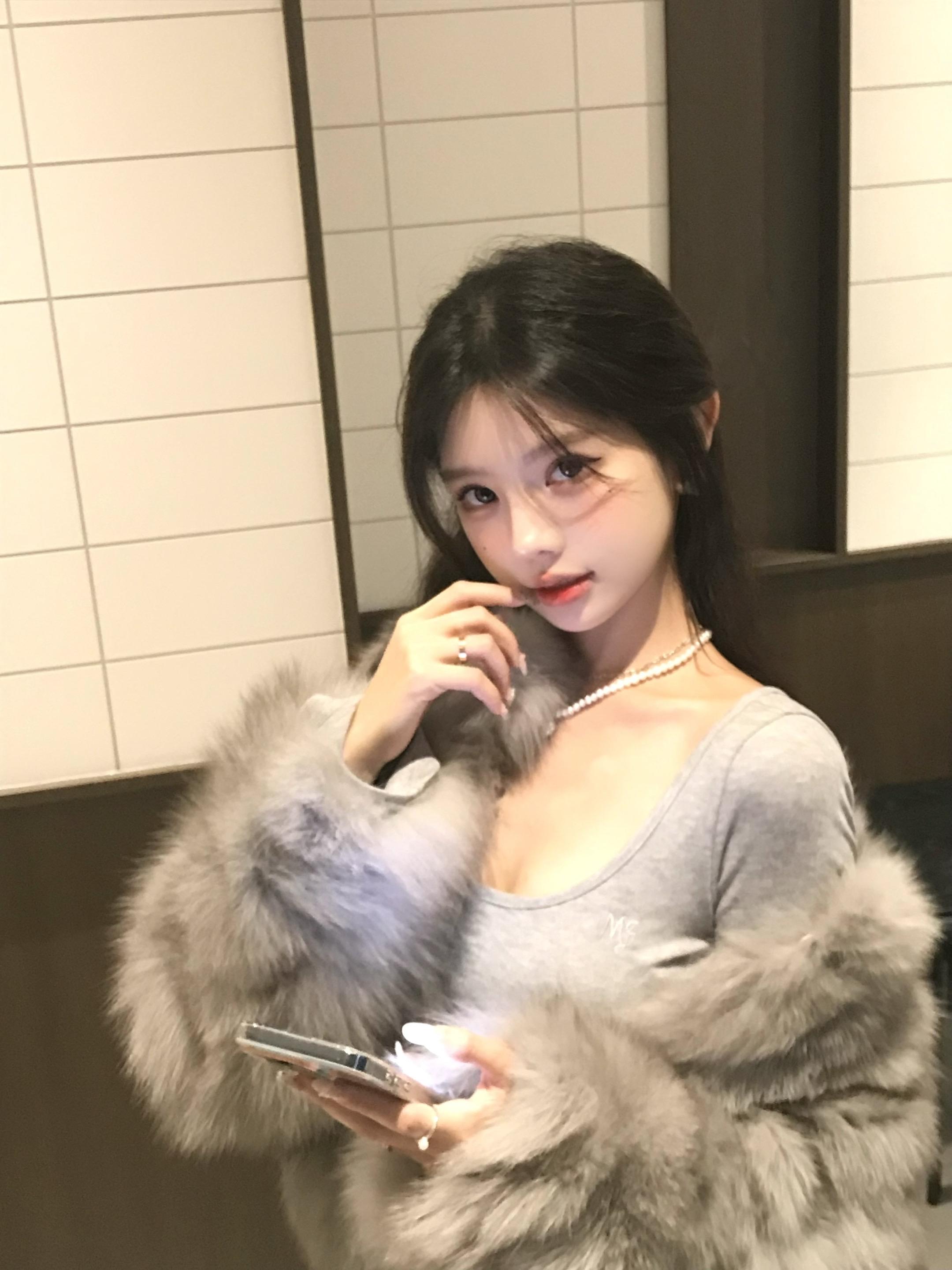 你都如何回忆我。