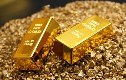 连央行都抛黄金，土耳其真的撑不住了？

2026年4月，土耳其两周内黄金储备骤降