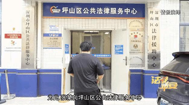 人到了中年看到这一幕，
蕞大的心酸，
是打工人连一口热乎早饭的体面，
都攥不住。