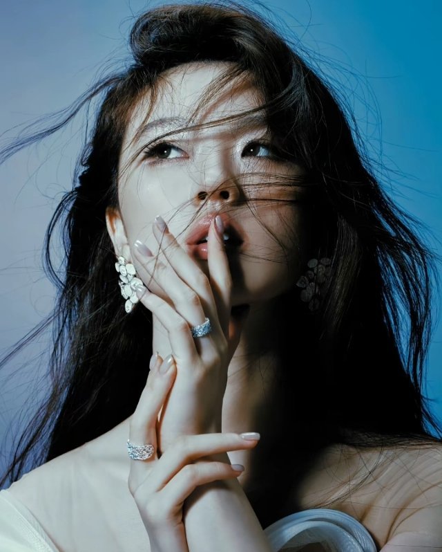 🍉天王天后里历届金曲奖次数排名张惠妹      三次金曲歌后陈奕迅      