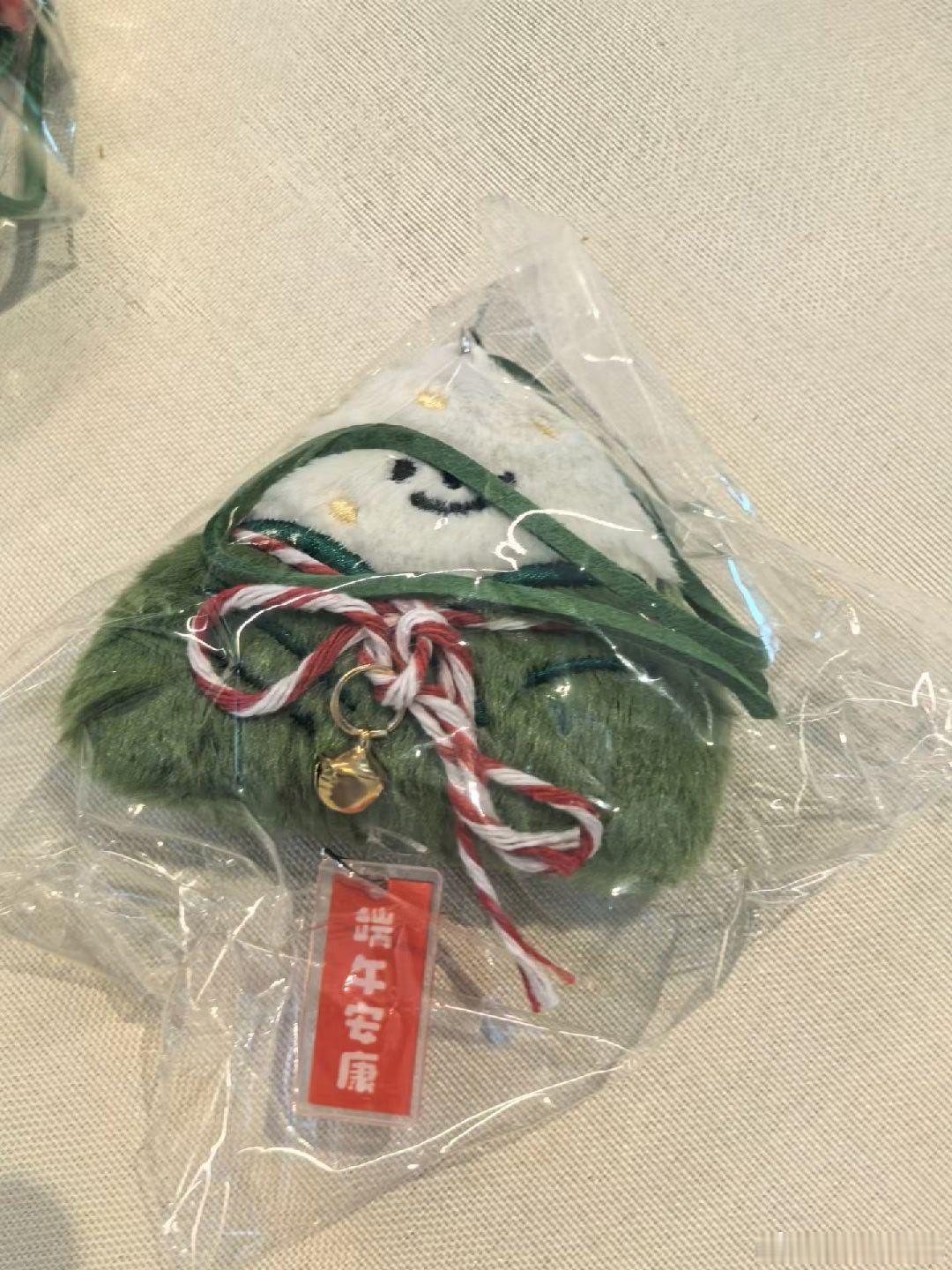 分享图片 
