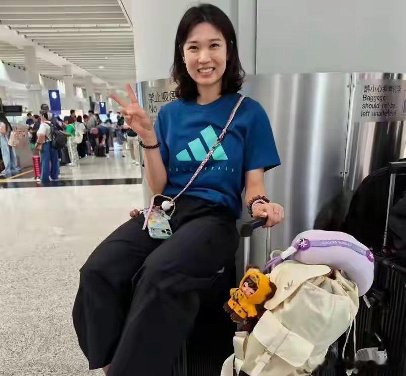 王梦洁加盟美国女排职业联赛正在备战世联赛总决赛的王梦洁，敲定下赛季去向：美国女排