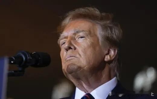 可能美国只有四个国家不敢打，伊朗，朝鲜，毛熊和兔子。
有人说去年不是已经打了一次