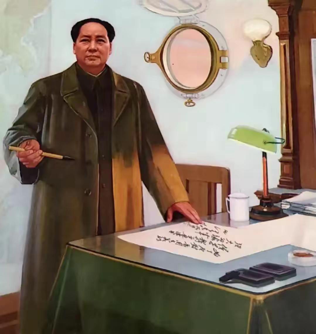 发现没？
职场常态是欺软怕硬。
你怕得罪人，
别人就敢把脏活甩给你；
你怕起冲突