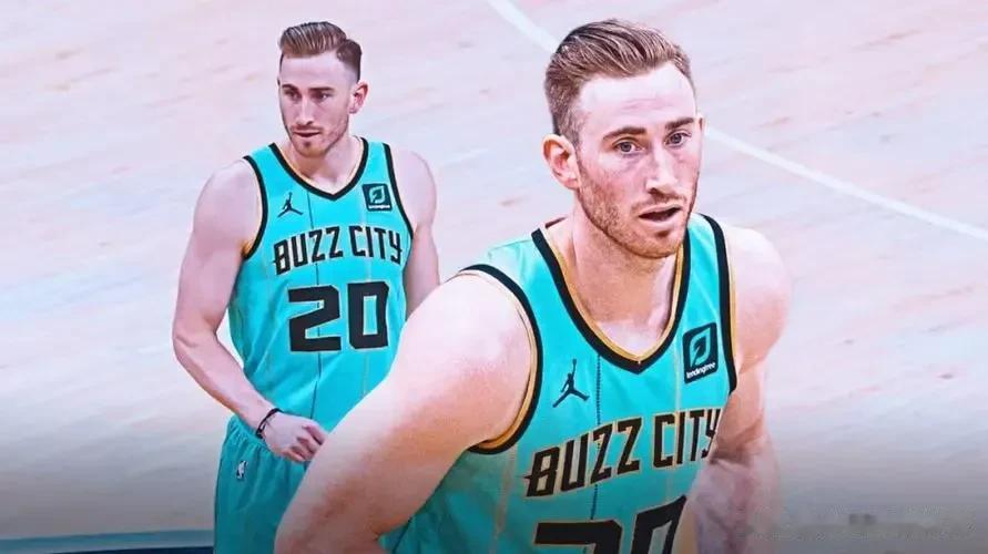 美媒爆3换1交易，黄蜂孤注一掷勇士塞翁失马

勇士作为一支冠军球队，新赛季球队战