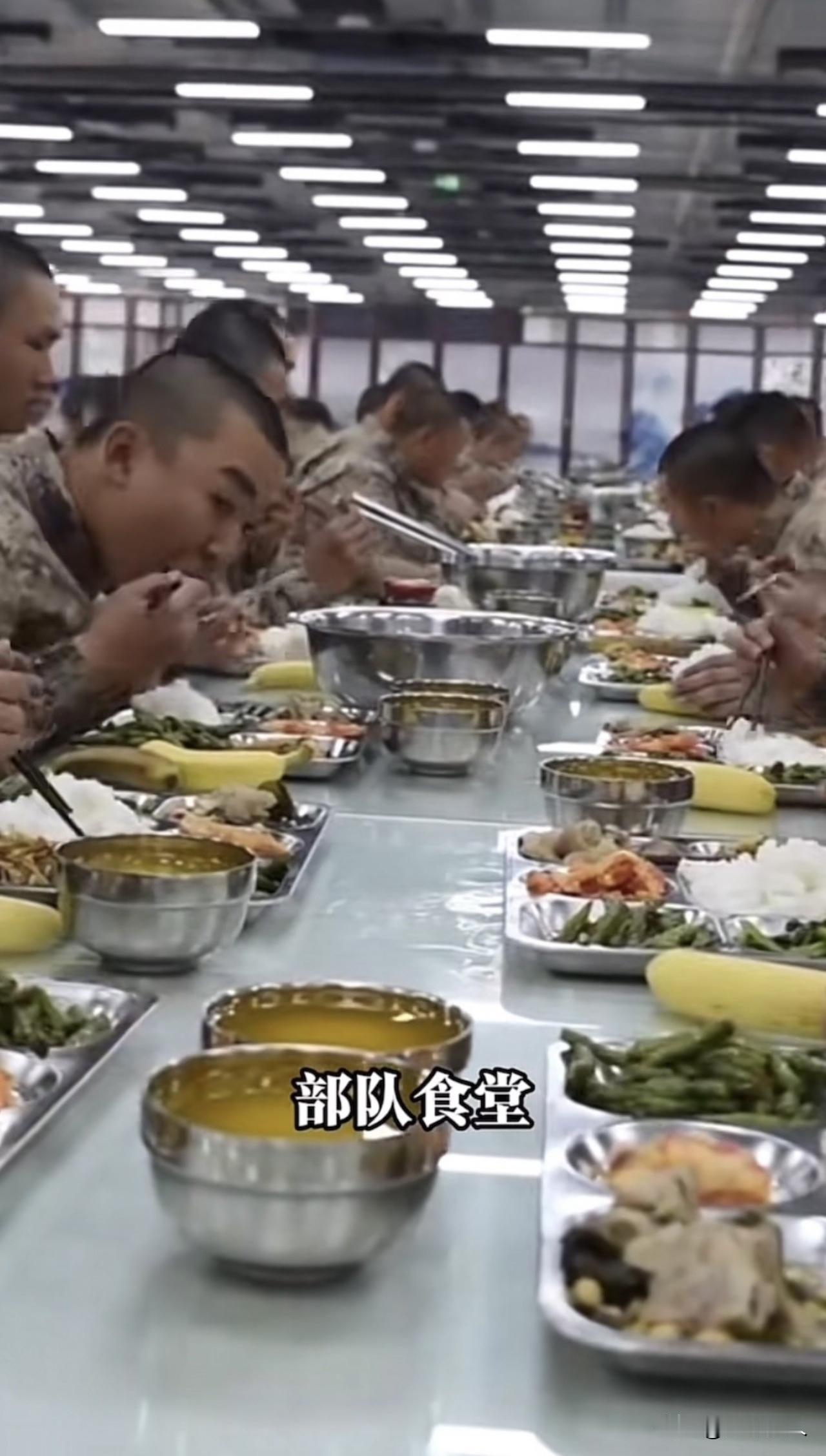 中国人均预期寿命79岁，每五年增长1岁。

大家可以估算一下，自己能在79岁的基
